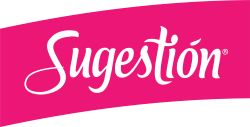 Sugestion Logo Sugestion Logo